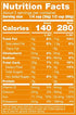Udi's 11 (Packaging Gluten Free Original Granola, Dairy Free and Egg Free, Ounce May Vary)