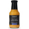 Fulton Fish Market Seafood Remoulade, Cajun-Inspired Creamy Dipping Sauce for Fried Fish