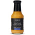 Fulton Fish Market Seafood Remoulade, Cajun-Inspired Creamy Dipping Sauce for Fried Fish