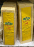 Generic Dubliner%100 2 lb Kerrygold Irish Naturel Cheese Deli Cut