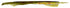 Robertas Frozen Pizza 12.4 , Pizza Famous Original, Ounce