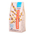 2 Lbs. Einka (einkorn) Flour