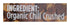 Spicely Organic Chili Crushed - 13 Oz Certified Gluten Free