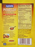 1.25 (Pack 24) Goya Foods Picadillo Seasoning Mix, Ounce