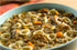 6 (Pack 6)) Alessi Autentico Premium Soups, Traditional Flavors, Sicilian Lentil (Sicilian Lentil, Ounce