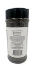 Nori Komi Furikake Multi-Purpose Rice Seasoning, XL 8 oz Jar, Sugar Free