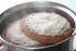 Generic 2KG Pack 2 Idiyappam Powder Flour QUICK & INSTANT Double Horse Of Spicerange.com