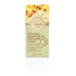 Venchi White Chocolate with Crunchy Pistachios & Salted Nuts