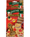 Weenie linguini (Pack Of 6)