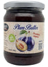 Generic 100% 20.45oz (580g) pack 3 Livada Plum Butter Plum