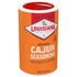 Louisiana Fish Fry Cajun Seasoning 8 Oz (2 Pack)