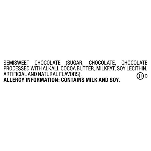 Dove 15.8 Oz Promises Dark Chocolate Candy Bag