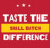 10.3 oz Pork Rub Seasoning | Gabrick BBQ | Paprika-Free BBQ Rub | Central Texas Style Flavor | Perfect for Pork Butts