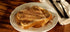 1 (112 Unpretentious Light Brown Sugar, Gallon, Made With Cane Molasses, Perfect For Desserts, Meat & Fruit Ounce)