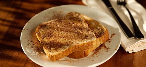 3.5 Unpretentious Light Brown Sugar, Pound, Made With Cane Molasses, Perfect For Desserts, Meat & Fruit (Plastic Jar)