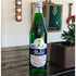 Blue boy 23.7 oz Hale's Brand Cream Soda Flavored Syrup