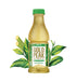 B4Y Gold Peak Green Tea Iced Tea Drink, 18.5 fl oz ( 12