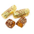 Inspiration Industry 28 Oz (793 (1 PACK) Brown & Haley Almond Roca The Original Buttercrunch Toffee With Almonds g)