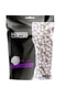 Generic Harras White Roasted Chickpeas (200g) Healthy, Crunchy Snack High Protein, Gluten-Free, Vegan