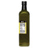 500mL 100% Iliada Kalamata PDO Extra Virgin Olive Oil, | Multi-Awarded | Single Region Greek | Monovarietal Koroneiki |