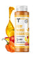 Taste Flavor Co. Wing Sauce and Marinade, Great Tasting, Keto Friendly, Low-Calorie