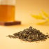16 Organic Positively Tea Company, Pinhead Gunpowder Green Tea, Loose Leaf, Ounce