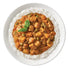 10 (Pack 6) Tasty Bite Indian Vegetables & Paneer, Microwaveable Ready to Eat Entre, Ounce