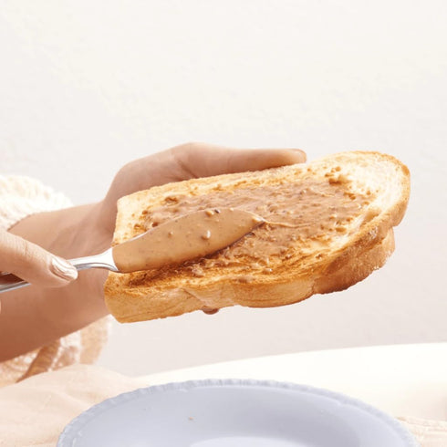Generic 360g Classic Smooth Nuts Butter