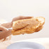 Generic 360g Classic Smooth Nuts Butter