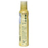 5 Oz Pack) Mantova Ghee Butter Spray High in naturally balanced omega fatty acids, with olive oil and avocado oil, Fl