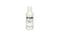 Chef Rubber Alabaster White Colored Cocoa Butter