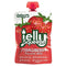 Jelly Squeeze Strawberry 95g - Pack of 6