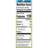 64 Oz Apple & Eve, Apple Juice, Fl Bottle