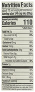 365 16 by Whole Foods Market, Organic Garbanzo Beans, Ounce