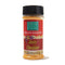 Zesty Cheddar Cheese Popcorn Seasoning - Wabash Valley Farms Cheddar Cheese Powder,