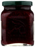 13-Ounce (Pack 6) Stonewall Kitchens Red Raspberry Jam Jars