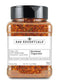 Shichimi Togarashi - Spicy with Hints of Citrus and Pepper, Japanese Spice for Ramen, Sushi, Pork Dishes, 8 Ounce Bottle