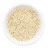 Shipshewana Spice Company 7 oz, Garlic-N-Cheese Topper, Seasoning for Potatoes, Pasta and Bread