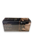 Generic Gano Excel Classic Coffee with Ganoderma Lucidum mushroom of Asia Coffee 30