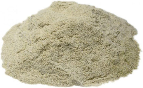 Broccoli All Natural Powder (4 oz. (1/4 lb.))