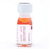 LorAnn Oils Super Strength Flavoring - Strawberry, Pack of 2, 0.125 fl oz - Used for Candy Making, Baking