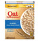 Better Oats Classic, Steel Cut Oats wxFlax (6x11.6 OZ)