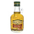 100% 8.5 oz (Pack 3) Mantova GrandAroma Grilliata Extra Virgin Olive Oil, made in Italy, cold-pressed, natural
