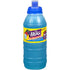Big Hug Fruit Barrels Sports Cap Blue Raspberry Fruit Flavored Drink, 16 Fluid Ounce