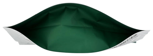 2 Brads Raw, Chip Kale Vamp Organic, Ounce