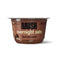 MUSH Overnight Oats - Dark Chocolate - Good Source of Fiber, Non-GMO,