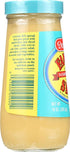 Famous Durkee Sauce - A Pantry Essential