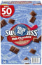 Milk Chocolate Hot Cocoa Mix Packets, 50 ct.