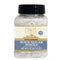 Pride Of India - Natural Crystal Rock Sugar Whole - 12 oz