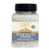 Pride Of India - Natural Crystal Rock Sugar Whole - 12 oz
